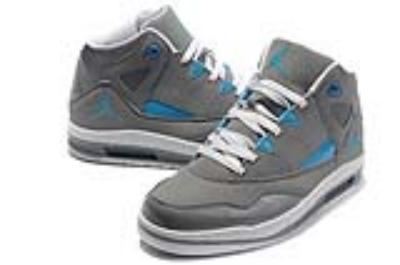 cheap jumpman h-series no. 6